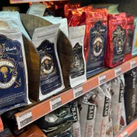 فروشنده پاره وقت