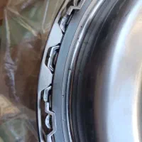 مکانیک و باتریساز هیوندا و کیا دیاگ رایگان|خدمات موتور و ماشین|خرم‌آباد, |دیوار