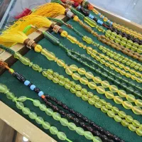 تسبیح شاه‌ مقصود همه مدل