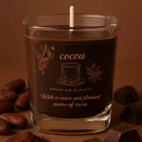 شمع معطر|صنایع دستی و سایر لوازم تزئینی|تهران, گلچین|دیوار