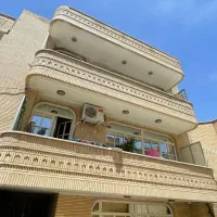 حسین-آباد-160-متری-پلاک-دوم-خیابان