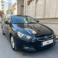 جک جی ۵اتوماتیک