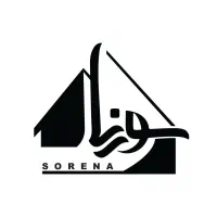 فروش آپارتمان یادگار