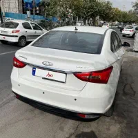 اریزو 5مدل ۱۴۰۰