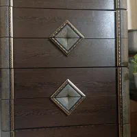 کمددراور با کیفیت چوب عالی 5تومن تخفیف هم داره