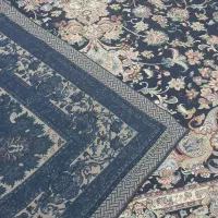 ۳ عدد روفرشی ۱۲متری|روفرشی|اقبالیه, |دیوار