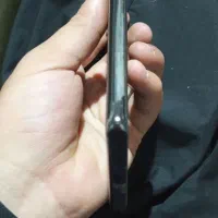 نوت14پرو256|موبایل|زاهدان, |دیوار