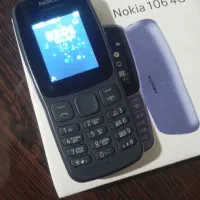 گوشی سالم|موبایل|کرمانشاه, |دیوار