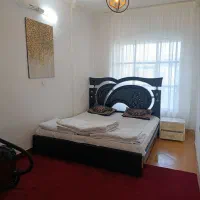 سوئیت|اجارهٔ کوتاه‌مدت آپارتمان و سوئیت|مشهد, هفده شهریور|دیوار