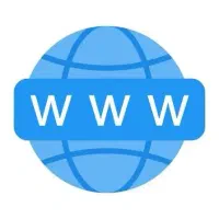 رفع مشکل و کندی سایت های وردپرسی