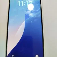 اپل iPhone 16 Pro با حافظهٔ ۲۵۶ گیگابایت