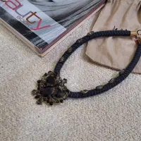 عتیقه قدیمی سنگ های آلمانی