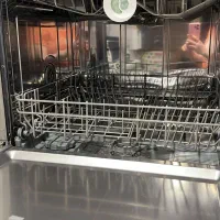ظرفشویی ۸ نفره مدیا|ماشین ظرفشویی|اهواز, پادادشهر|دیوار