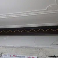 یک عدد کتیبه سالم|پرده، رانر، رومیزی|لالجین, |دیوار