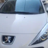 ۲۰۷مدل ۱۴۰۳