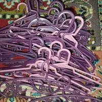 آویزلباس
