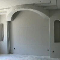 کناف کی پلاس