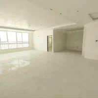 142متر/ سند آماده/ دشت بهشت شمالی