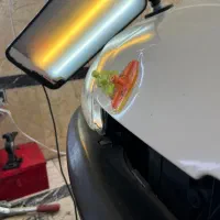 صافکاریpdr در غرب تهران و آموزش|خدمات موتور و ماشین|تهران, هوانیروز|دیوار