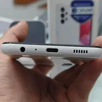 سامسونگ A13 حافظه 64/4|موبایل|تبریز, |دیوار