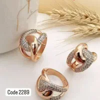 اکسسوری زیر قیمت بازار به قیمت عمده