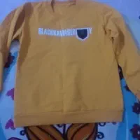 لباس پسرانه دونه ای ۱۰۰تومان