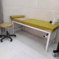 تخت و صندلی