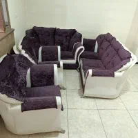 واگذاری مبل ۷ نفره