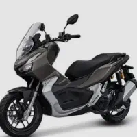 موتور سیکلتadv