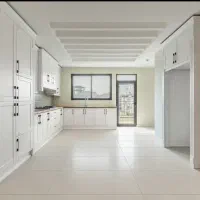 نوساز ، لوکیشن برند ، شیک|اجارهٔ آپارتمان|نور, |دیوار