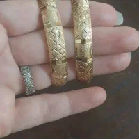 النگو