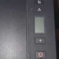 پرینتر canon g3411