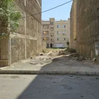 زمین-مسکونی-لوکیشن-عالی-رنجبران-ایران-زمین-الهیه