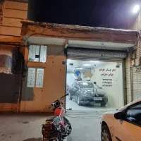 ملک-کلنگی-به-همراه-یک-باب-مغازه-تجاری