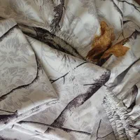 کالای خواب|سرویس روتختی|تهران, زرکش|دیوار