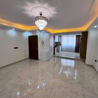 ۶۷متر_فستیوال نور و نقشه_خاص پسند_وامدار_اندیشه