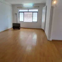 120-متری-دربست-جمهوری