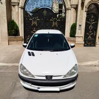 206 صندوق دار SD