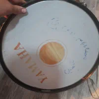 سایترام جنس خوب