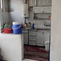 خانه  جهت مسکونی و  تولیدی و مجردی  و انبار|اجارهٔ خانه و ویلا|تهران, هرندی|دیوار