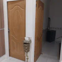 فروش خانه ویلایی درروستای گوراب|فروش خانه و ویلا|ملایر, |دیوار