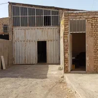 سوله‌اجاره‌ایت|اجارهٔ مغازه و غرفه|قنوات, |دیوار