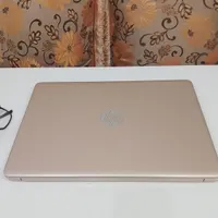 لپ تاپ hp نسل 11