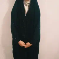 چادر