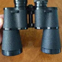 دوربین دوچشمی شکاری|کوهنوردی و کمپینگ|کاشان, زیتون|دیوار