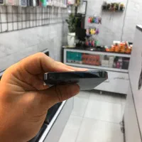 خرید فروش- تخصصی ایفون|موبایل|رشت, معلم|دیوار