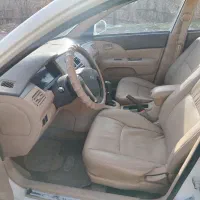 mvm530 استثنایی خانگی کم کار