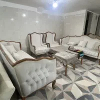اقساط۳۶ماهه