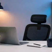 فرصت همکاری در مجموعه رکس فالوور