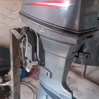 موتور۸۵وموتور۲۰۰